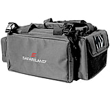 Safariland 4560 Convertible Range Bag
