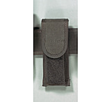 Image of Safariland 4672 Folding Knife Case 4672-3-4BL