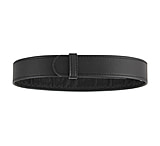 Image of Safariland 4832-lightweight Duty Belt