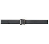Image of Safariland 51 Garrison Belt, Square Buckle, 1.75 51-XX-2