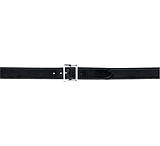 Image of Safariland 51 Garrison Belt Black