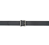Image of Safariland 51 Garrison Belt, Square Buckle, 1.75 51-XX-19