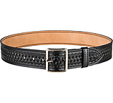 Image of Safariland 51 Garrison Belt, Square Buckle, 1.75 51-XX-4