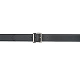 Image of Safariland 51 Garrison Belt, Square Buckle, 1.75 51-XX-4B