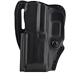 Image of Safariland 5197 Concealment Holster