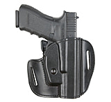 Safariland 537 GLS Open Top Concealment Holster