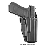 Image of Safariland 5379 GLS Concealment Belt Clip Holster for Smith and Wesson