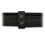 Image of Safariland 54327 LEVITATION Tube Belt 54327-X-4 Size 32 Inch