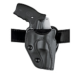 Image of Safariland 567 Custom Fit for Pistols Holster