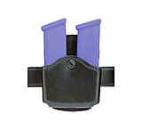 Image of Safariland Concealment Magazine Holder, Paddle, Double - Foliage Green 572-383-54