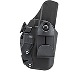 Image of Safariland 575 GLS Slim Nylon IWB Holster