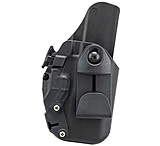 Image of Safariland 575 IWB GLS Pro-Fit Holster