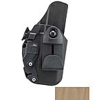 Image of Safariland 575 IWB GLS Pro-Fit Holster