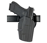 Image of Safariland 577 Pro Fit Compact Safsev Black Rh