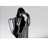 Image of Safariland 6002 Hood Guard &amp; Sentry