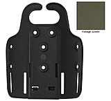 Image of Safariland 6004-14 No Straps Leg Shroud Only