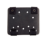 Image of Safariland 6004-8 Molle Adapter Plate