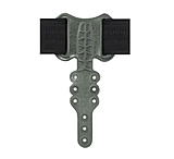 Image of Safariland 6004-DFA Drop Flex Adaptor 6004DFA-54