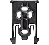 Image of Safariland Model 6004 Molle Holster Adapter