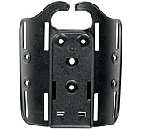 Image of Safariland 6004 Holster Leg Shroud Only