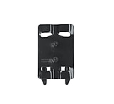 Image of Safariland Model 6004 Molle Weapon Holster