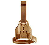 Image of Safariland Model 6004-10 Single Strap Leg Shroud