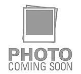 Image of Safariland 6004 SS Holster