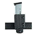 Image of Safariland 6004 Tactical System Single Mp
