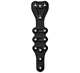 Image of Safariland QLS 6004UFA Universal Flex Adapter