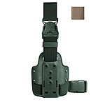 Image of Safariland QR 6005-10 Single Strap Leg Shroud