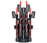 Image of Safariland 6005-12 Shotgun Speedloader Holder