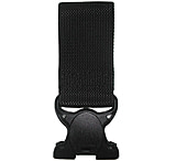 Image of Safariland 6075 2 in. Universal Belt Loop