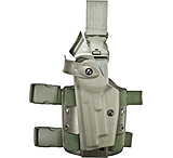 Image of Safariland SLS Tactical Leg Strap Holster