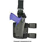 Image of Safariland 6005 SLS SIG Sauer Tactical Holster w/Quick Release