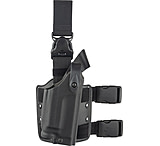 Image of Safariland 6005 SLS SIG Sauer Tactical Holster w/Quick Release