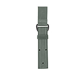 Image of Safariland D Ring Leg Strap 6009-11