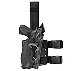 Image of Safariland 6034 Locking Military Holster for Sig Sauer