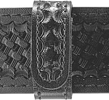 Image of Safariland 62 Belt Keeper, Hidden Snap 62-01HS