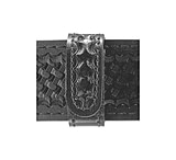 Image of Safariland 62 Belt Keeper, Hidden Snap 62-2V