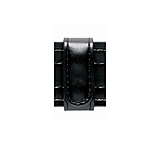 Image of Safariland 62 Belt Keeper, Hidden Snap 62-3HS