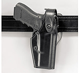 Image of Safariland Belt Loop, Left Hand, Glock 20/21