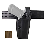 Image of Safariland 6280 SIG P226 M6 STX TAC CYTB RH 57121805