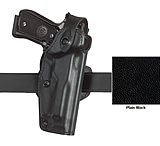 Image of Safariland 6285 Holster STX OD Green, Right Hand, Sig 1911 GSR 45 ACP