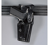 Image of Safariland 6285 Belt Loop Only