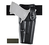 Image of Safariland 6305 Tactical Holster Right Hand, XDM w/ M3/TLR1