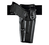 Image of Safariland 6285lasd SLS Low-ride Level Ii Retention Duty Holster