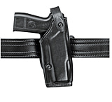 Image of Safariland 6287 SLS Belt Slide Holster