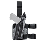 Image of Safariland S&amp;W M&amp;P 9/40 Holster, 6304 Tactical