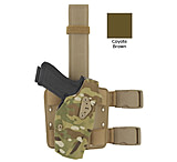 Image of Safariland 6354DO IWB Tactical Holster