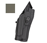 Image of Safariland 6354RDSO ALS Tactical Holster w/ QLS19 Fork